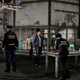 Illustration for article titled New emSleeping Dogs/em DLC Lets You Be a Ticket-Writing, Ass-Kicking Cop Again
